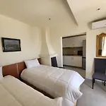 Sea & Relax Saranda