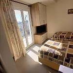 Sea & Relax Саранда