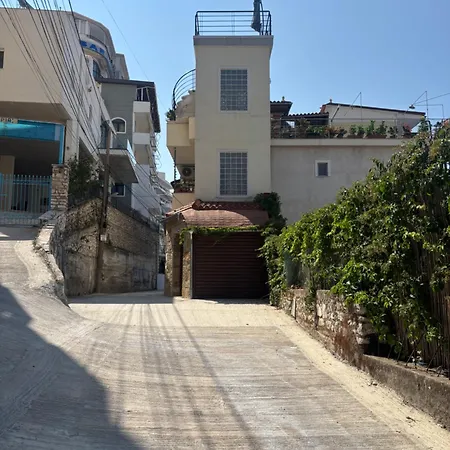Sea & Relax Saranda