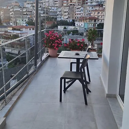 Tatil Evi Sea & Relax